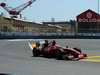 GP EUROPA - Qualifiche e Prove Libere 3